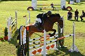005M5890_Berti_M Springen